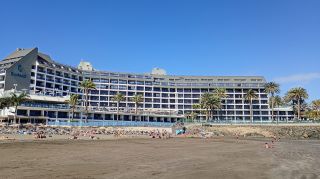GC-Playa de Las Burras 2026-45.jpg